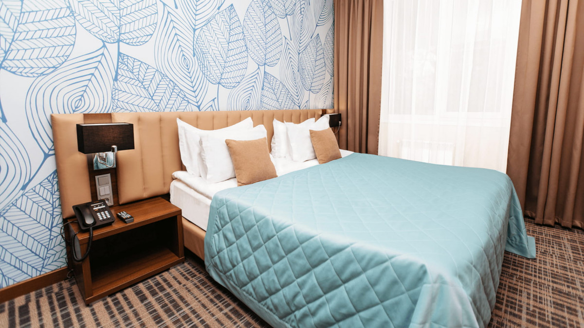 Фэмили Джуниор